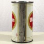 Old Crown Light Dry Beer 105-22 Photo 4