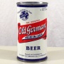 Old German Premium Lager Beer 106-32 Photo 3