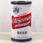 Old German Premium Lager Beer 106-30 Photo 3