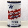 Old German Premium Lager Beer 106-28 Photo 3