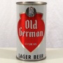 Old German Lager Beer 106-24 Photo 3