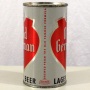 Old German Lager Beer 106-23 Photo 2