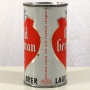 Old German Lager Beer 106-21 Photo 2