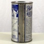 Pabst Blue Ribbon Export Beer 656 Photo 3
