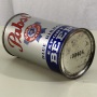 Pabst Blue Ribbon Export Beer 656 Photo 6