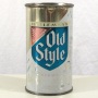 Heileman's Old Style Light Lager Beer 108-19 Photo 3