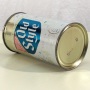Heileman's Old Style Light Lager Beer 108-19 Photo 6