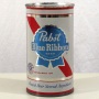 Pabst Blue Ribbon Beer 111-40 Photo 3