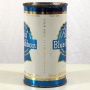 Pabst Blue Ribbon Beer 111-38 Photo 2