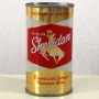 Sheridan Premium Beer 132-40 Photo 3
