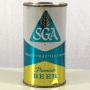 SGA Premium Beer 132-36 Photo 3