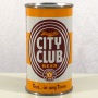 Schmidt's City Club Beer 130-05 Photo 3