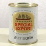 Heileman's Special Export Malt Liquor 241-32 Photo 3