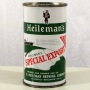 Heileman's Special Export Beer 081-26 Photo 3