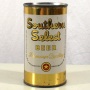Southern Select Beer 134-30 Photo 3