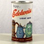 Edelweiss Light Beer 059-07 Photo 3