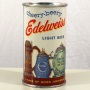 Edelweiss Light Beer 059-06 Photo 3