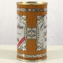 Canadian Ace Brand Premium Beer 048-11 Photo 2