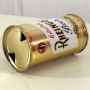 Rheingold Extra Pale Beer 123-04 Photo 5