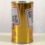 Gilt Edge Brand Beer 069-33 Photo 2