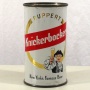 Ruppert Knickerbocker Beer 126-20 Photo 3