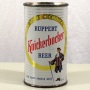 Ruppert Knickerbocker Beer 126-16 Photo 3