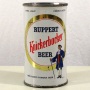 Ruppert Knickerbocker Beer 126-13 Photo 3