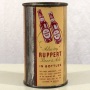 Ruppert Beer 126-10 Photo 3
