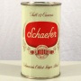 Schaefer Fine Beer 127-34 Photo 3