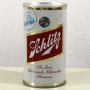 Schlitz Beer 129-37 Photo 3