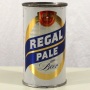 Regal Pale Beer 120-40 Photo 3