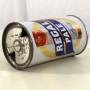 Regal Pale Beer 120-40 Photo 5