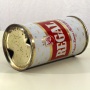 Regal Premium Beer (Metallic Gold) L122-02 Photo 5