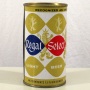 Regal Select Light Beer L113-36 Photo 3