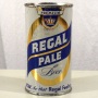 Regal Pale Beer 121-05 Photo 3