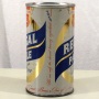 Regal Pale Beer 121-04 Photo 2