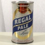 Regal Pale Beer 121-04 Photo 3