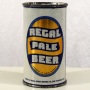 Regal Pale Beer 120-37 Photo 3