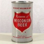 Reserve of Wisconsin Beer 122-30 Photo 3