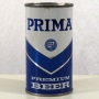 Prima Premium Beer 116-32 Photo 3