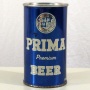Prima Premium Beer 116-31 Photo 3