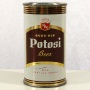 Potosi Beer 116-26 Photo 3
