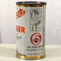 Rainier Special Export Pale Beer 702 Photo 2