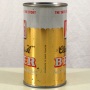 PB Clas "A" Beer L107-13 Photo 2