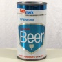 Pathmark Premium Lager Beer 112-17 Photo 3