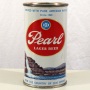 Pearl Lager Beer 113-03 Photo 3