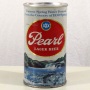 Pearl Lager Beer 113-04 Photo 3