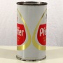 Pfeiffer Premium Beer 114-32 Photo 2