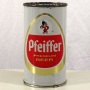 Pfeiffer Premium Beer 114-32 Photo 3