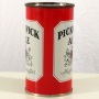 Pickwick Ale 115-02 Photo 2
